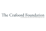 Crafoord Foundation