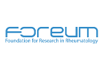 Foundation for Research in Rheumatology