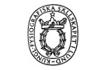 Royal Physiographic Society of Lund