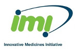 Innovative Medicines Initiative