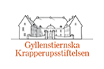 Gyllenstiernska Krapperupsstiftelsen