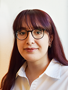 Leila Hassanlou