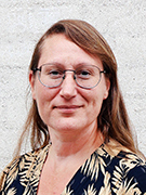 Sofie Eklund
