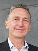 Anders Isacsson